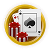 menu_casino