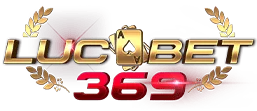 LUCABET369